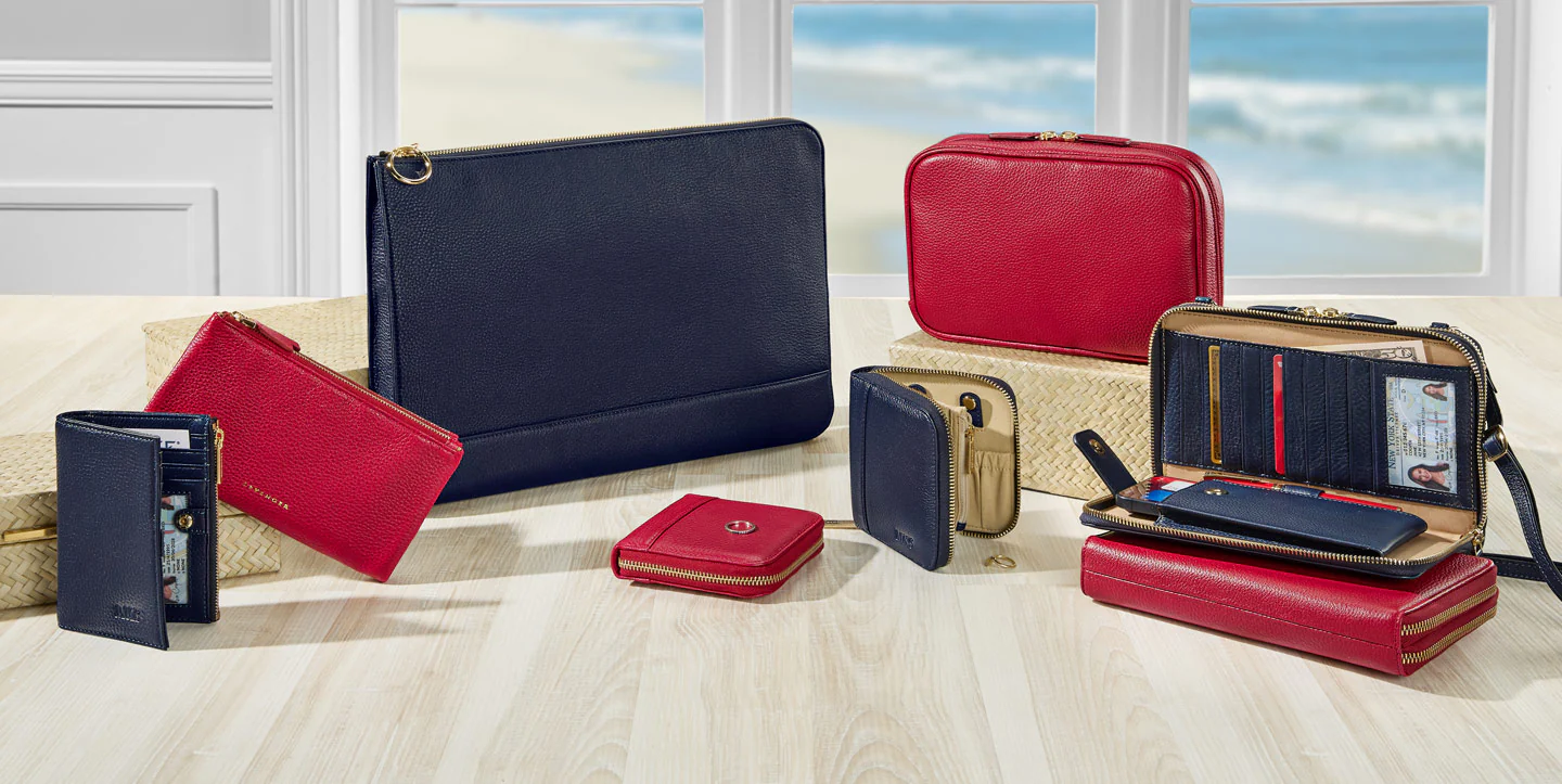 Elevating the Art of Thinking