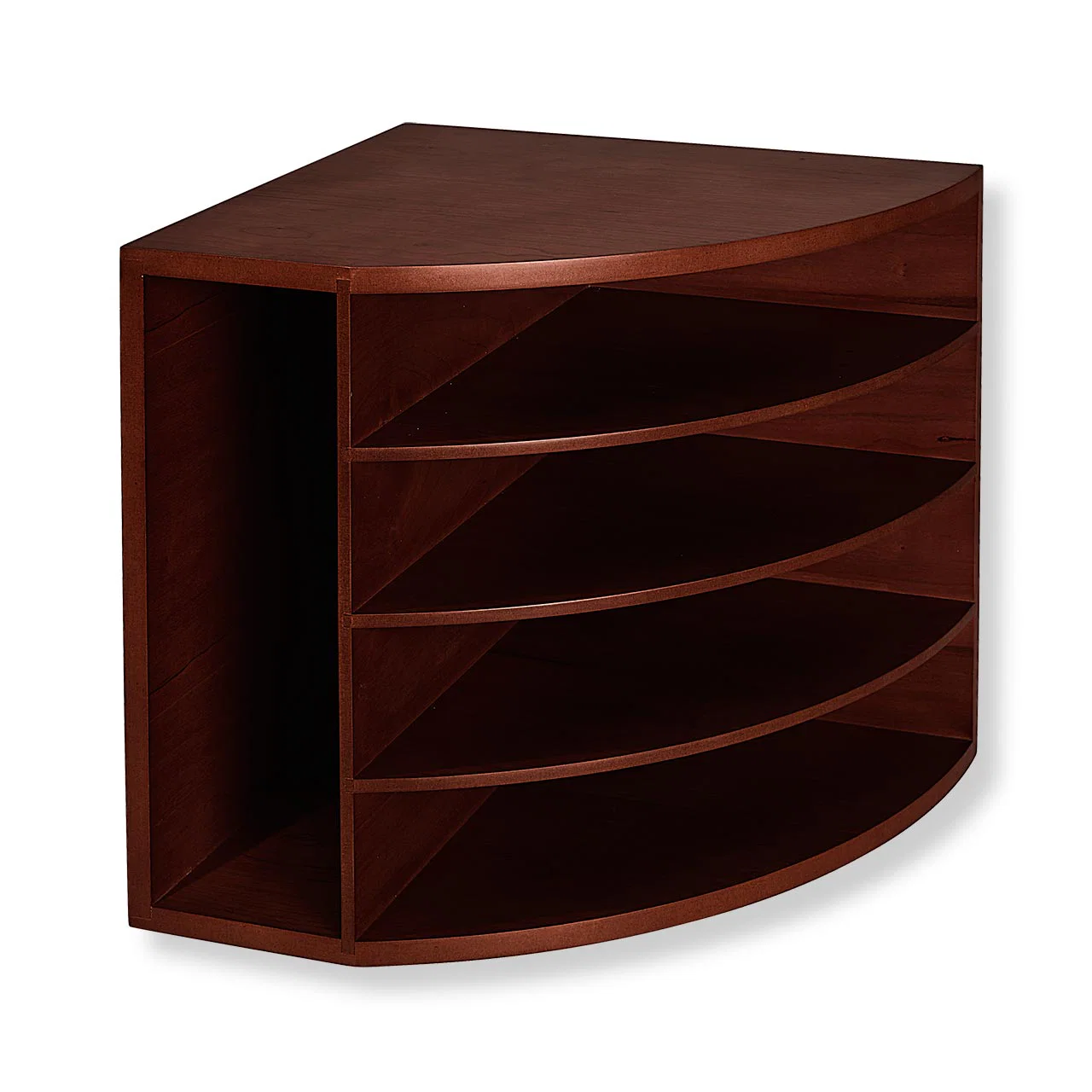 Cubi Desktop Collection