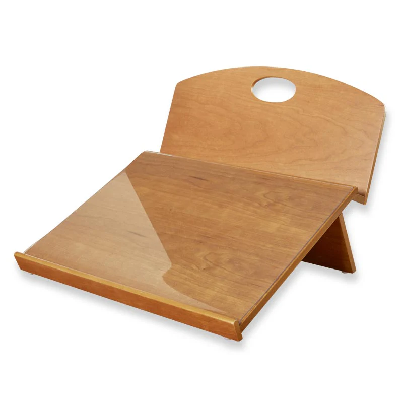 Levenger in the News